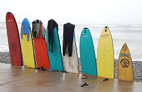 ofertas tablas paddle surf baratas